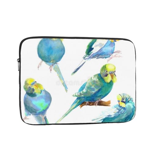 �m�[�g�p�\�R���P�[�X �Z�L�Z�C�C���R �A�j�� 13 �C���` 360°�ی�pc�P�[�X �ϏՌ��p�\�R�����[�� �p�\�R���o�b�O ���^ �h�� �y�� �V���v�� �ʋ� �ʊw �r�W�l�X �j�����p �l�C �v���[���g