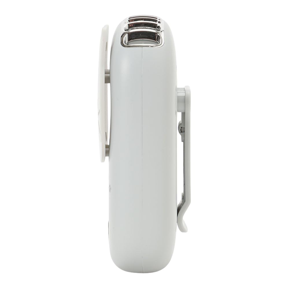 Amazon | ふくふくにゃんこ 3WAYハンズフリーファン ハピンズ 猫