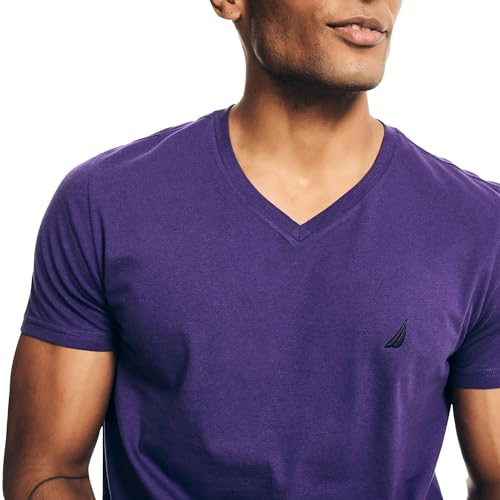 Blusas, Softlines Private Label Imagen adicional