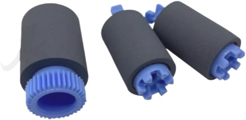 トレイ 2 3 4 5 ピックアップフィード分離ローラーキット 1 セット W1B45A A7W93-67082 ページワイド 75