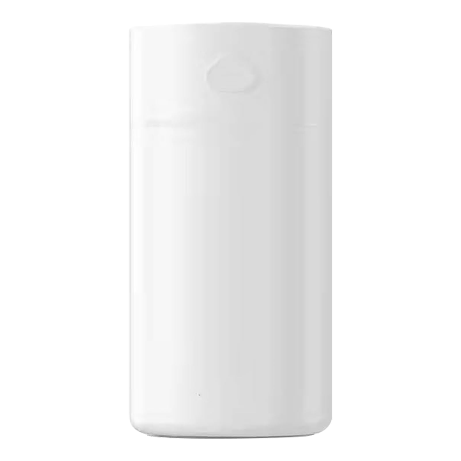Petit humidificateur à brume fraîche avec diffuseur d'arôme pour bureau