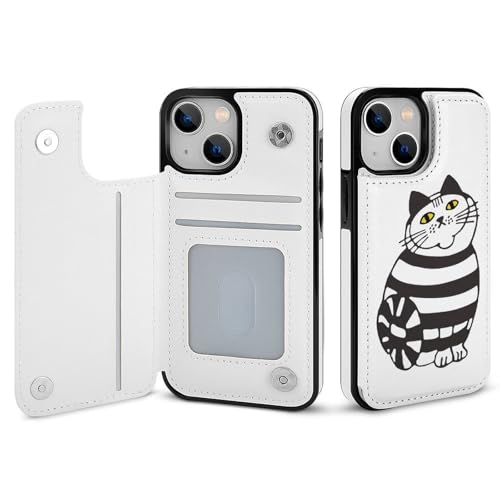 iPhone17AirpP[X 蒠^ T [\ ACtH17AirpP[X 蒠^ w z^ gуJo[ PUU[ y ϏՌ J[h[ X^h@\  X}zP[X