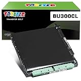 ToBeter Compatible BU300CL Belt Unit Replacement for Brother BU300CL BU-300CL Belt Unit for MFC-9460CDN MFC-9560CDW MFC-9970CDW HL-4150CDN HL-4570CDW HL-4570CDWT Printer (50,000 Pages, 1 Black)