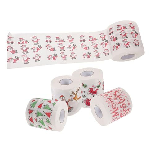 Parliky 5 [NX}Xĝăy[p[^I zp[eB[iv