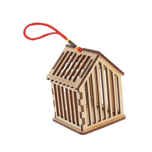 ifundom ob^P[W Ԃ牺Ă঒ރtB[_[ P[W ݂