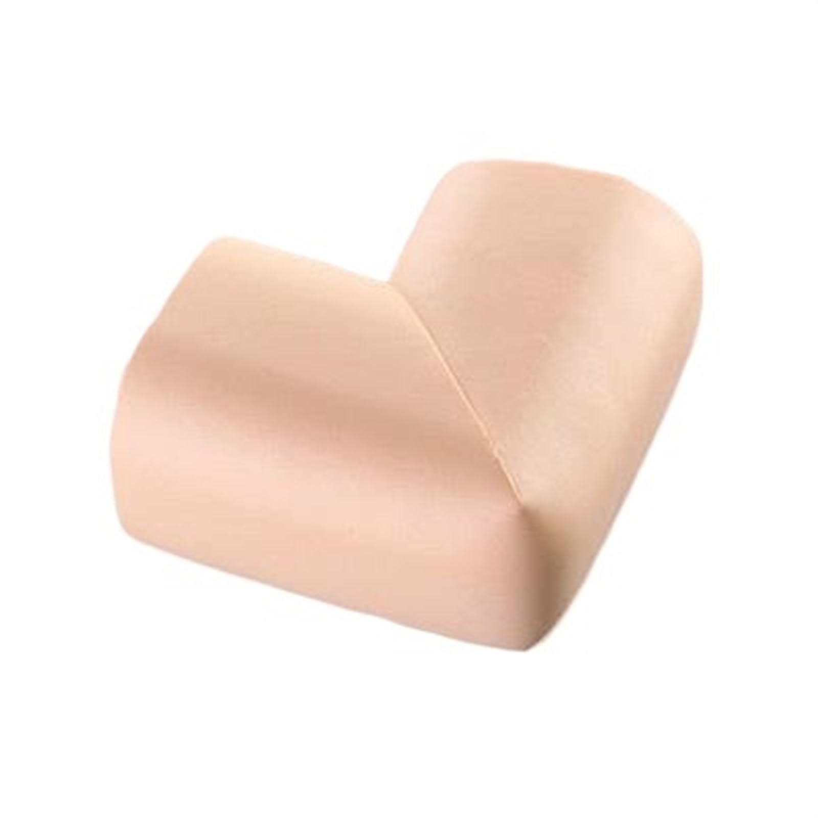 Corner Edge Table Protectors Children Safety 10PCS Protection Soft Desk Guards Furniture Cover