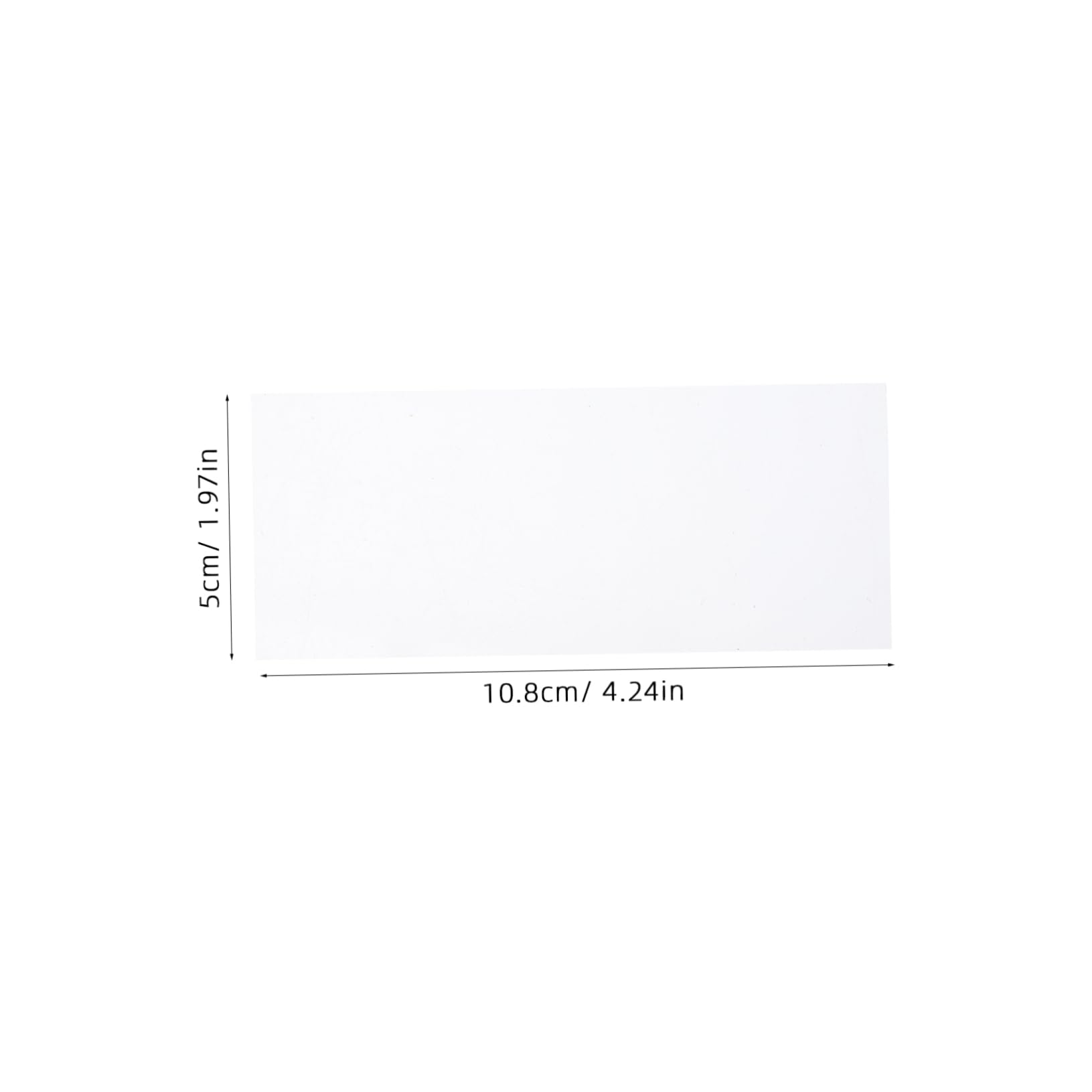 CHILDWEET Cubiertas Protectoras 100 Lentes Para Casco Soldadura Vidrio Soldadura Seguridad
