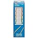 Produktbild Prym Rundstricknadel-Set, 4,5-7,0/80