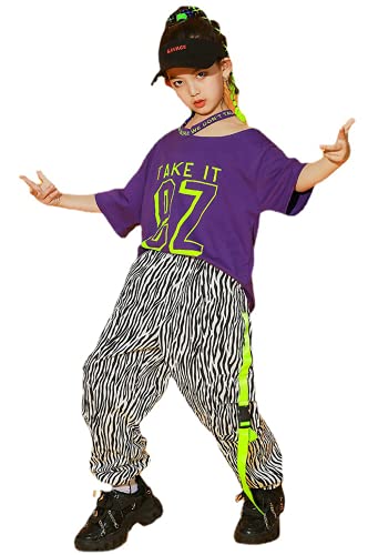 K[Y `AK[ _Xߑ LbY _X ߑ XJ[g Xg[g[uWY_X Xe[Wߑ `[ qbvzbv hiphop w c ̑ ̎q o K Xe[Wߑ (gbvX+Y{+Xq,170)