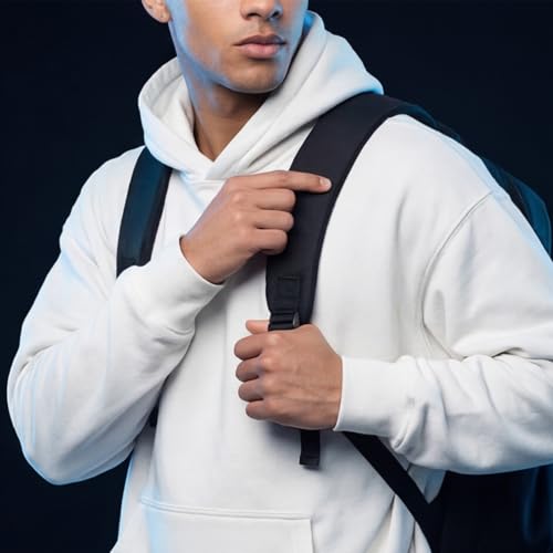 Image of adidas unisex-adult Back Pack