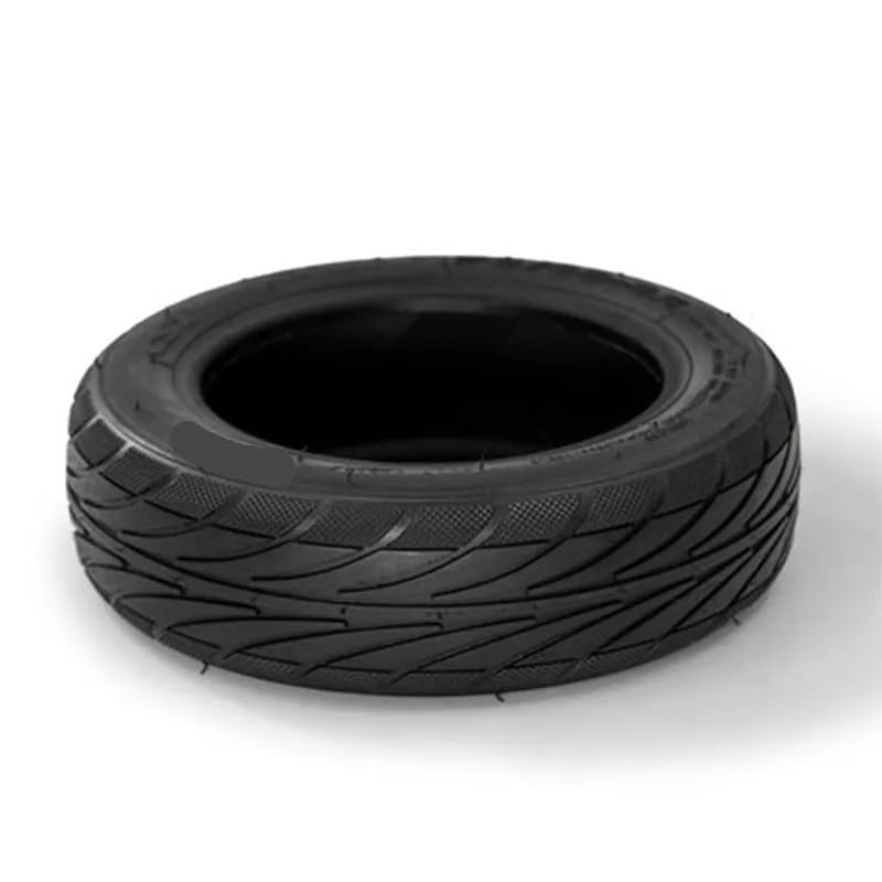 motorized scooter 70/80-6.5 Tire For Nin/ebot Mini S Xia/omi Mi 9 Plus Self-Balancing Scooter Outer Tyre Tubeless Tires Parts motorized scooter