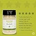 Banyan Botanicals Haritaki Powder – Certified Organic, Spice Jar – Terminalia chebula – for Detoxification & Rejuvenation* – Organic, Vegan, Non-GMO, Gluten Free, Certified Fair for Life Fair Trade