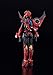 Flame Toys - Transformers - Windblade, Furai Model Kit