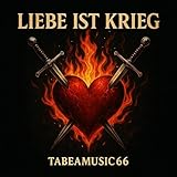 TabeaMusic66 Records