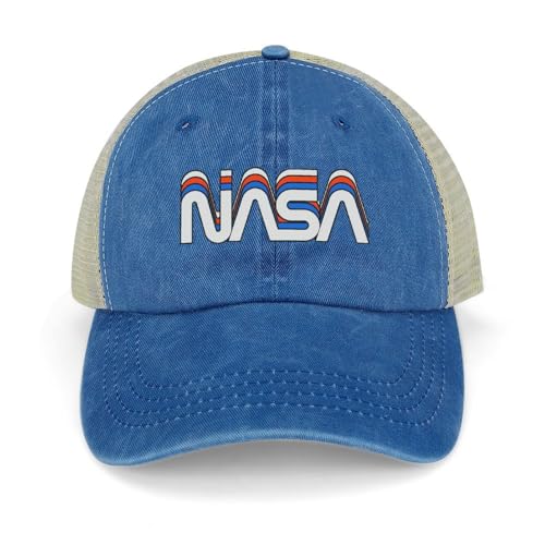 [ESASAV] Lbv iT Nasa1 fj bV Xq [N fB[X Y 싅X ʋC  UVJbg nbg ߉\ jp X|[c St