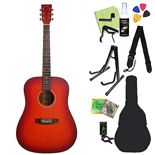 S.ヤイリ YD-04 [CS] (アコースティックギター) 価格比較 - 価格.com