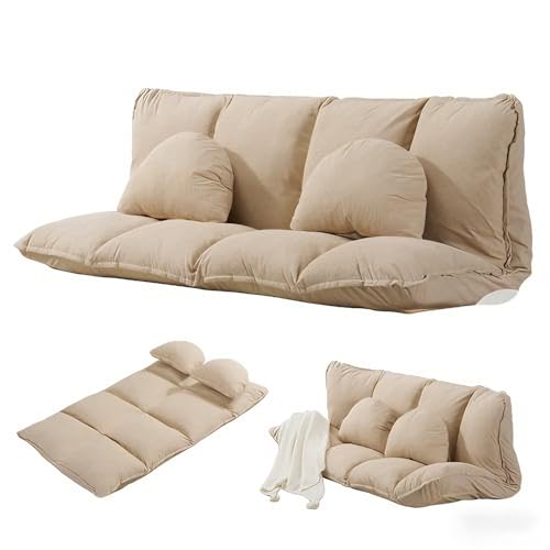 tA\t@ \t@xbh ܂肽 3WAY 160cm 6iKNCjO NbVt [\t@ RpNg p ȃXy[X }`p 1l| 2l|  ӂӂ ݑ[N v`v bNX