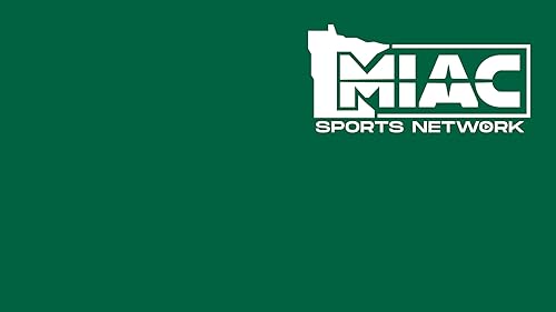 MIAC Sports Network