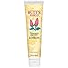 Produktbild Burt's Bees Peppermint Fußlotion, 100 ml