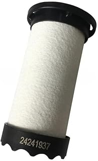 1PCS New 24241960 for Filter Kit AC GP DP HE