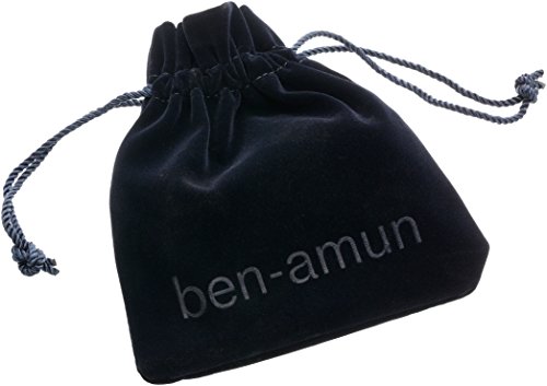 Ben-Amun Arabian Nights Collection Swarovski Crystal Gold Plated New York Fashion Jewelry4