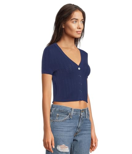 Free People Girls' Cassie Cardi2