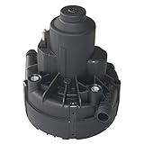 Referenznummer(n) OEM:0001405185, 704389020, 0580000025, A000140518，0001404685 A0001404685