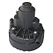 Produktbild SCSN Sekundärluftpumpe Für W204 W164 W211 W212 W251 S211 V251 0001405185 Neu