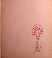 Your own room;: The interior decorating guide for girls B0007E87Q8 Book Cover