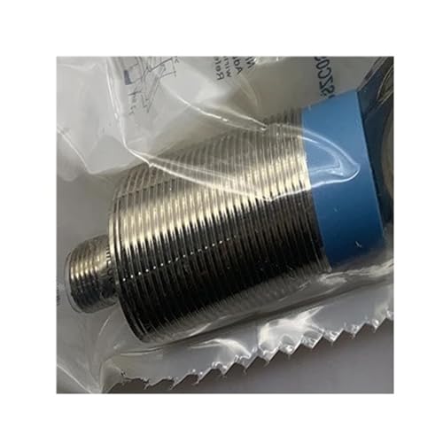 Proximity Switch IMB08-04NPOVT0S capteur inductif cylindrique de position