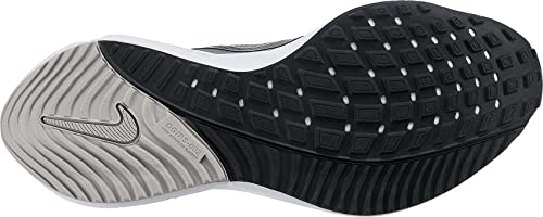 Image of Nike Mens Low-top