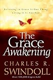 The Grace Awakening
