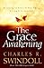 The Grace Awakening