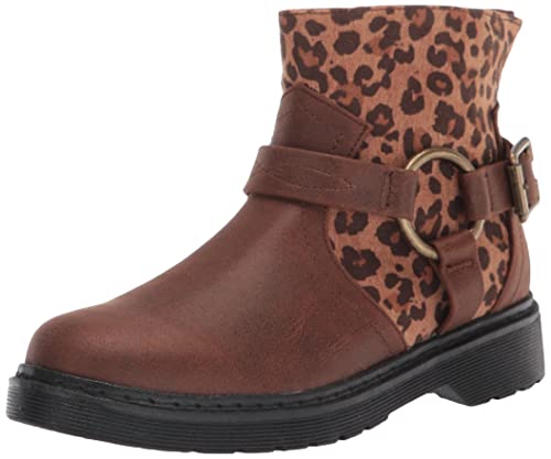 VOLATILE KID'S Girl's Lottie Fashion Boot