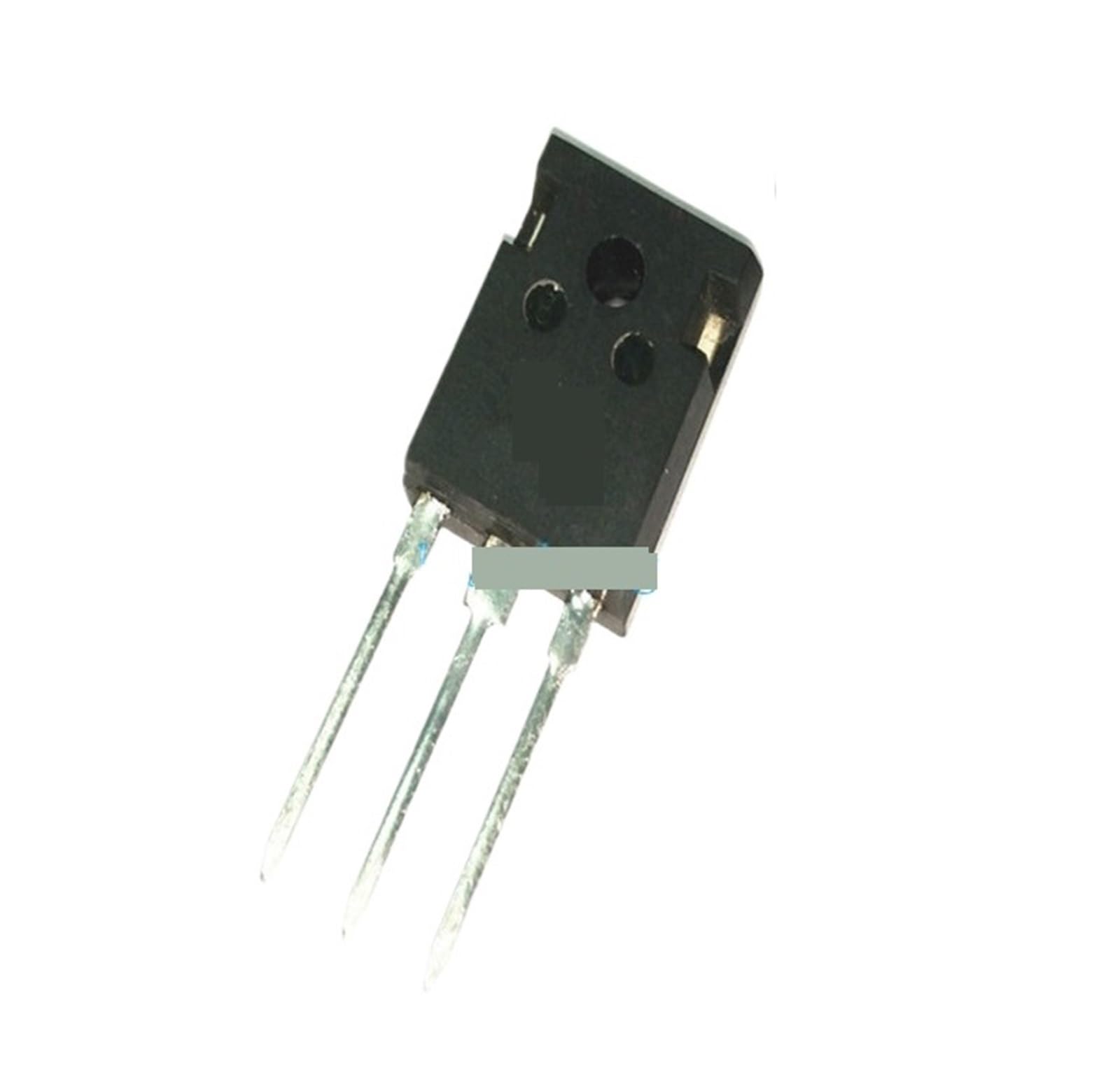 Chip SPW52N50C3 20PCS solución para fallas de potencia