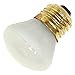 Westinghouse Lighting 03604 Corp 40-watt R14 Flood Light Bulb