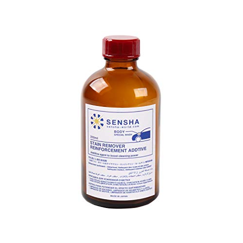 Ԃ̉ CƂ Y 250ml CNEzC[^CNEGWNE[Np i4̐iɔzĉꗎAbvj p  ꗎ z 718-025