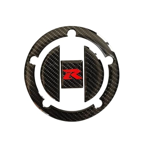 Autocollant de protection réservoir moto GSX-R750 GSX-R600 pad
