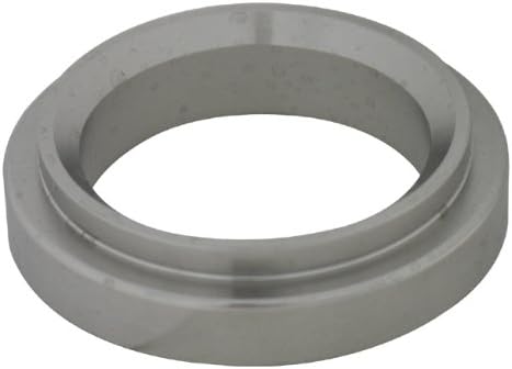TiAL SS Wastegate Valve Seat - 40/41mm