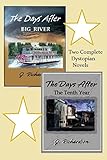 CREATESPACE