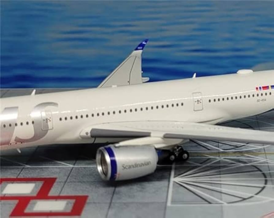 ジェミニ SAS A350-900 1/400 Gemini s-l1200.jpg