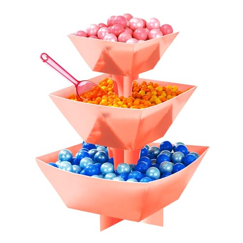 Opiniones y reviews de Top fiesta dorado - los más vendidos. 2