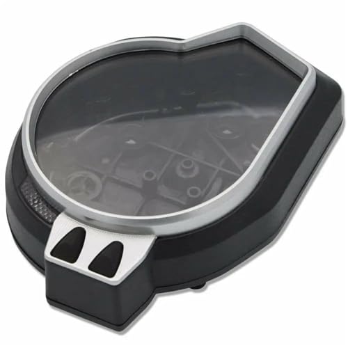 Tachymètre CBR1000RR 2008-2011 coque de protection pour rénovation moto