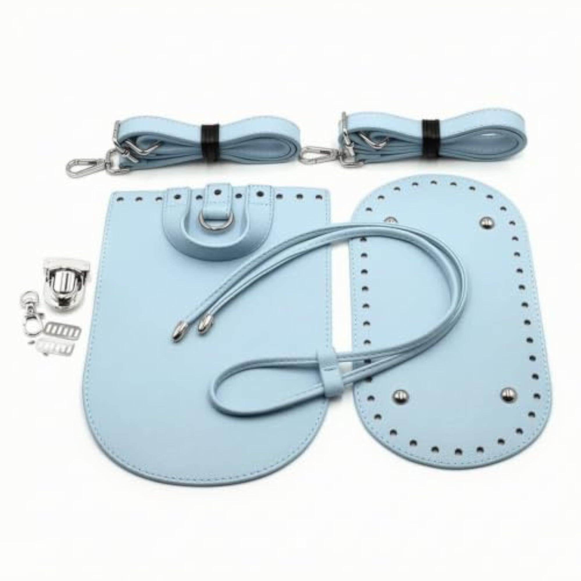 Jewellery Sets & Kits for Crafting