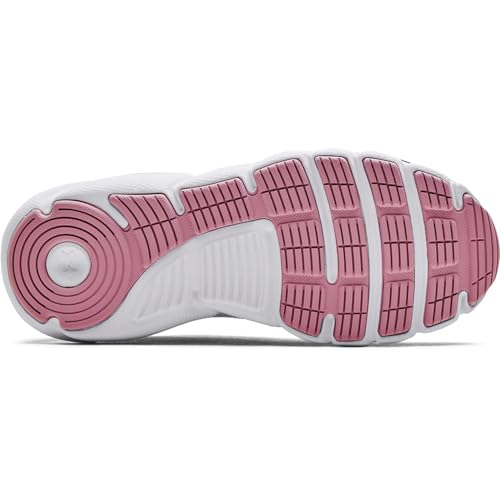Image of Under Armour Girl's Assert 9 (Big Kid)