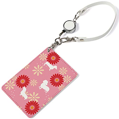 [Pretimo] �p�X�P�[�X 1�|�P�b�g ���[���t�� �� �� �s���N �ǂ��Ԃ� �y�b�g ���� �N���A�|�P�b�g ������� �J�[�h�P�[�X �J�[�h���� �~�j�`���A�_�b�N�X �_�b�N�X �_�b�N�X�t���h [�� �� �s���N/ps1pw]