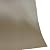 Eapmic EVA Faux Teak Decking Sheet for Fish Boat Yacht Non-Slip Marine Flooring Mat (Gray Without Stripes, 35.4" X 94.5")