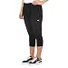 PUMA Women's Style 3/4 Drapy Pants