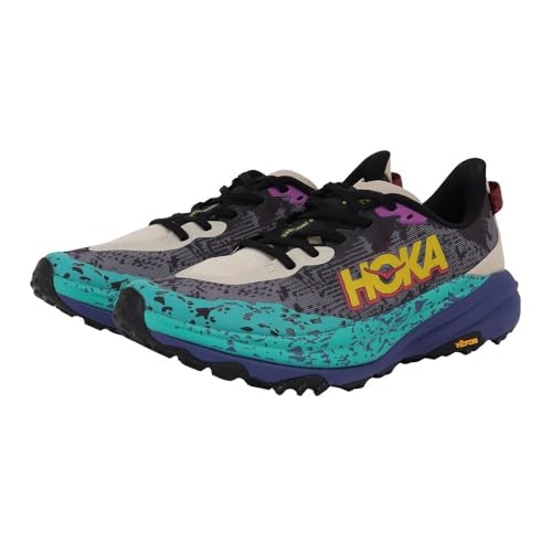 HOKA One One 1147791-OMN Speedgoat 6...