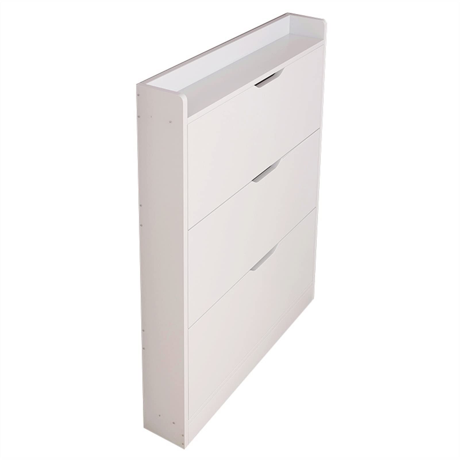 Aioneer Shoe Rack Hallway Shoe Cabinet Simple Shoe Rack Home Dormitory Shoe Rack Multifunctional Corridor Storage Rack Bedroom Shoe Cabinet Shoe